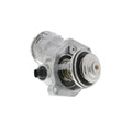 VEMO Thermostat Housing V30-99-0103