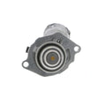 VEMO Thermostat Housing V30-99-0103