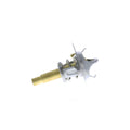 VEMO Thermostat, coolant V30-99-0104