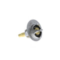 VEMO Thermostat, coolant V30-99-0104