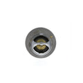 VEMO Thermostat, coolant V30-99-0104