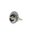 VEMO Thermostat, coolant V30-99-0104