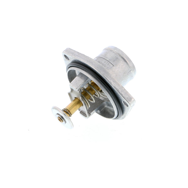 VEMO Thermostat Housing V30-99-0106