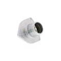 VEMO Thermostat Housing V30-99-0106