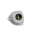 VEMO Thermostat Housing V30-99-0106