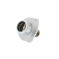 VEMO Thermostat Housing V30-99-0106