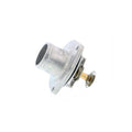 VEMO Thermostat Housing V30-99-0106