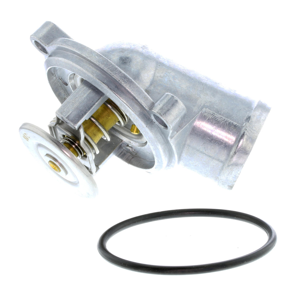 VEMO Thermostat Housing V30-99-0108-1