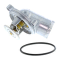 VEMO Thermostat Housing V30-99-0108-1