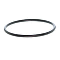 VEMO Thermostat Housing V30-99-0108-1