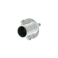 VEMO Thermostat Housing V30-99-0108-1