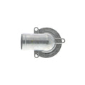 VEMO Thermostat Housing V30-99-0108-1