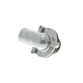 VEMO Thermostat Housing V30-99-0108-1