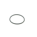 VEMO Thermostat Housing V30-99-0109