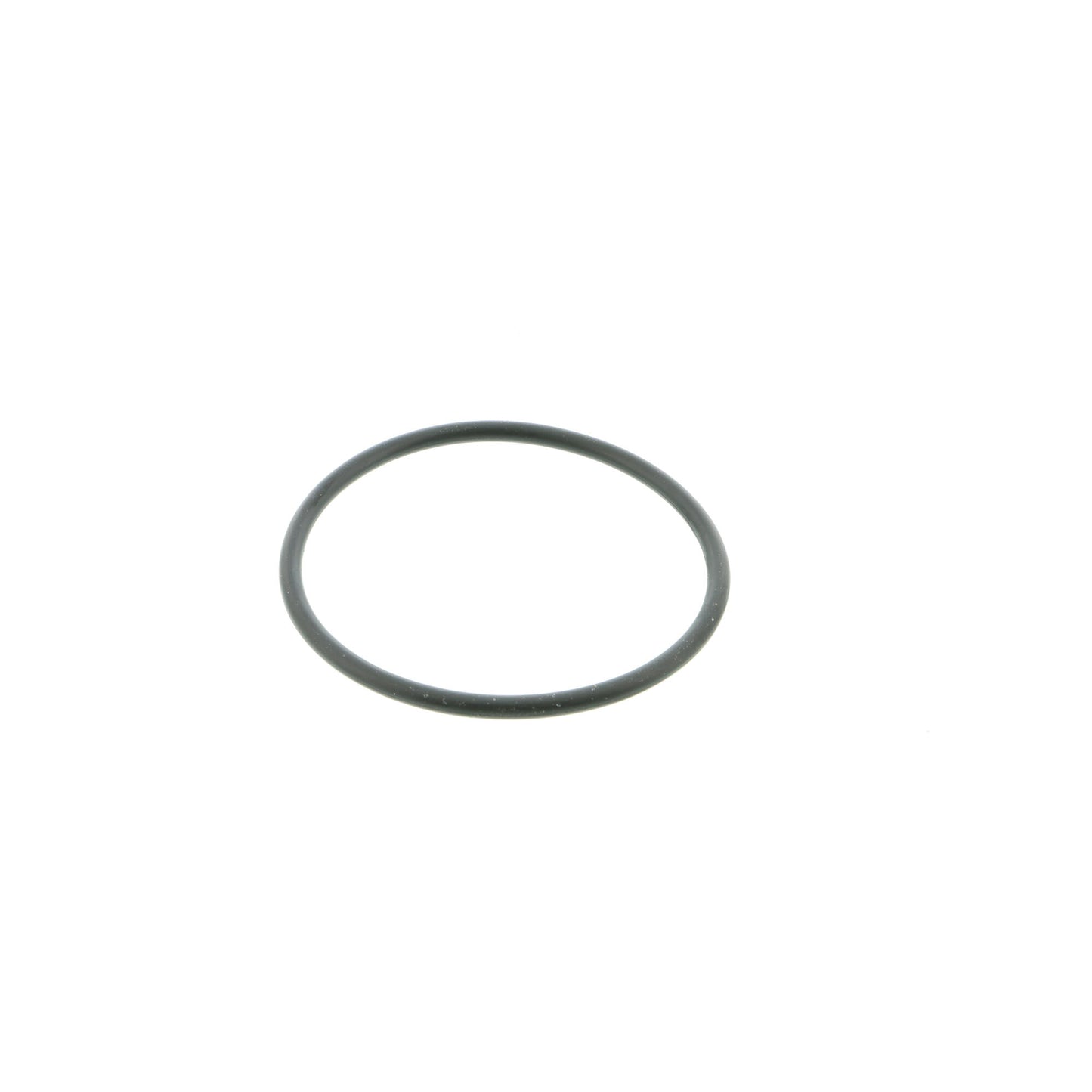 VEMO Thermostat Housing V30-99-0109
