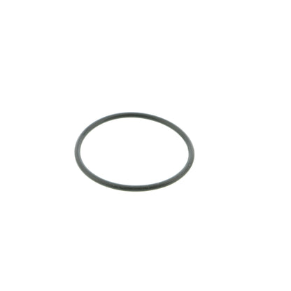 VEMO Thermostat Housing V30-99-0109