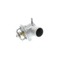 VEMO Thermostat Housing V30-99-0109