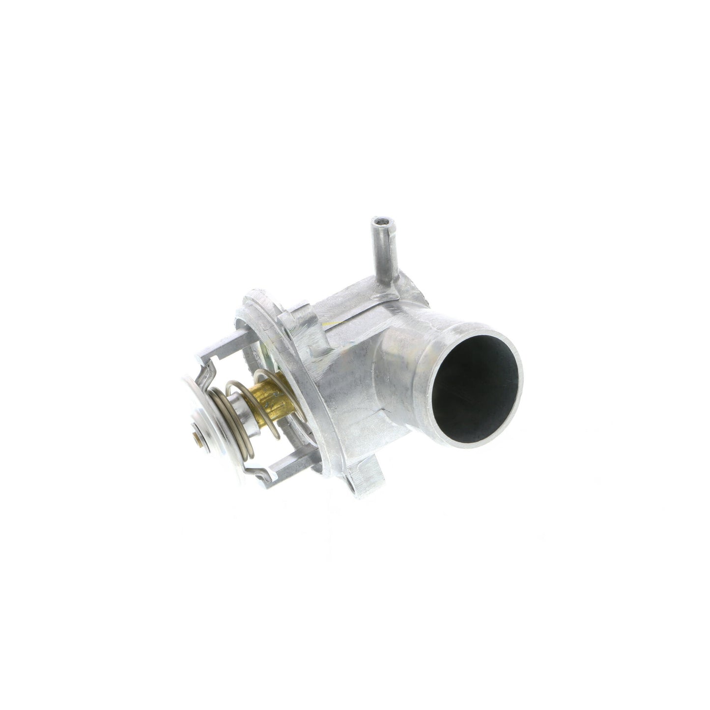 VEMO Thermostat Housing V30-99-0109