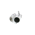 VEMO Thermostat Housing V30-99-0109