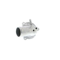 VEMO Thermostat Housing V30-99-0109