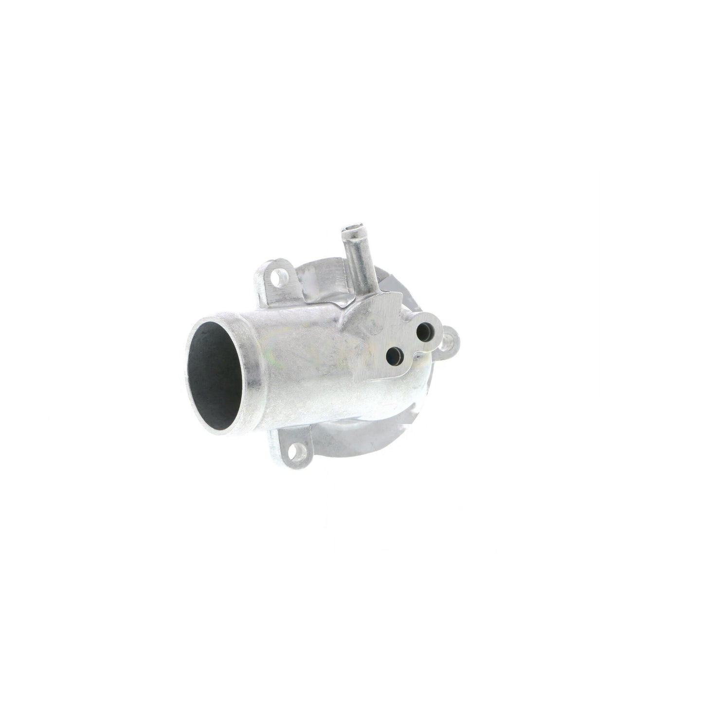 VEMO Thermostat Housing V30-99-0109