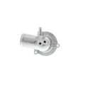 VEMO Thermostat Housing V30-99-0109