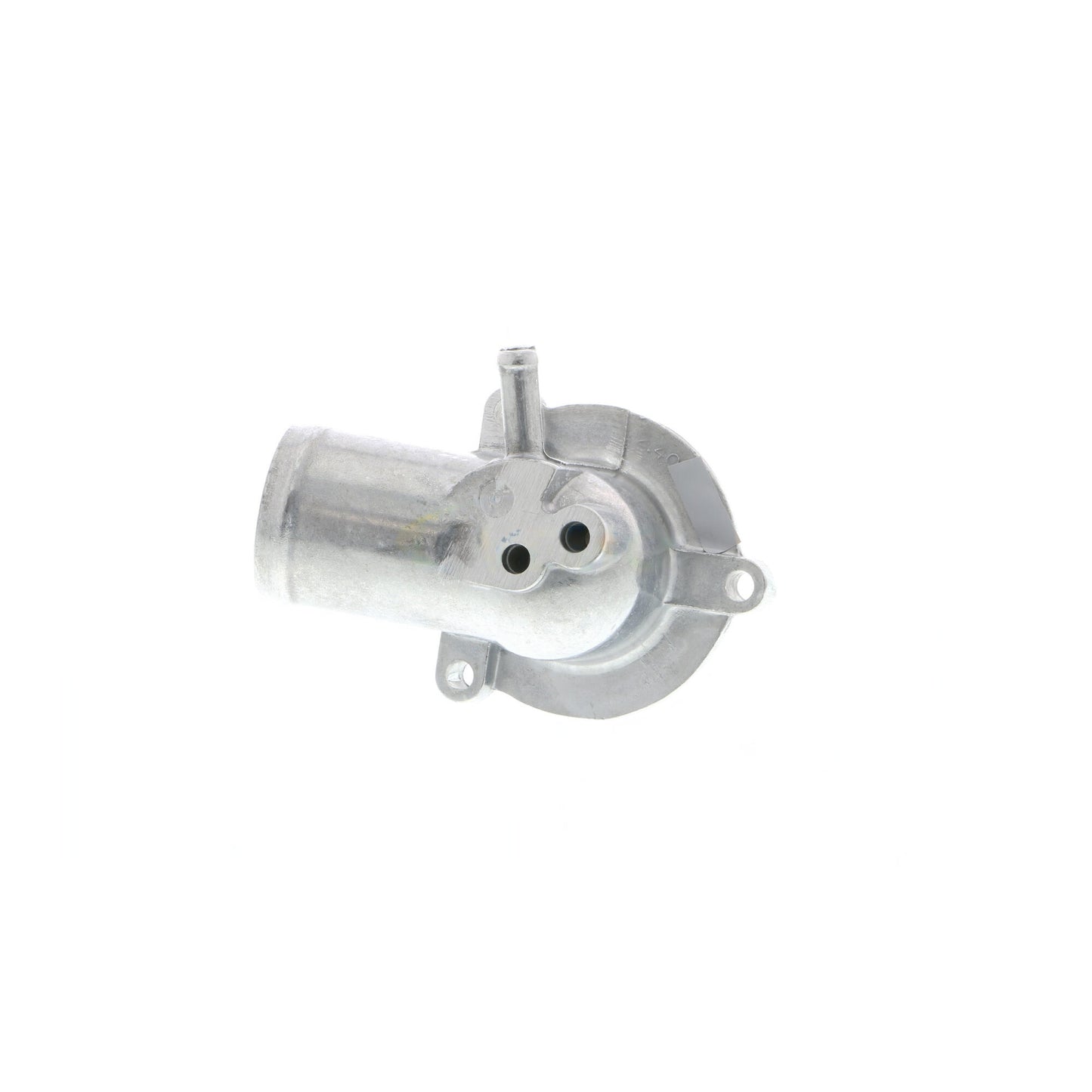 VEMO Thermostat Housing V30-99-0109