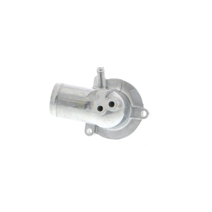 VEMO Thermostat Housing V30-99-0109