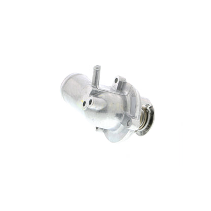 VEMO Thermostat Housing V30-99-0109