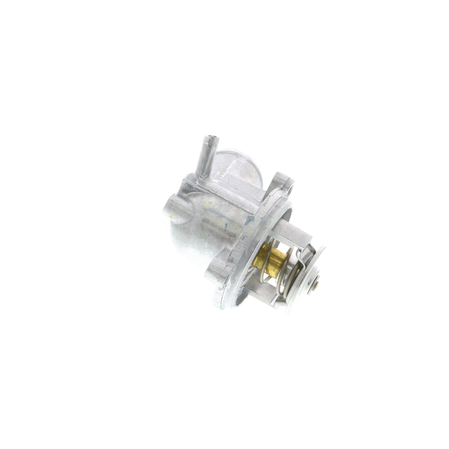 VEMO Thermostat Housing V30-99-0109