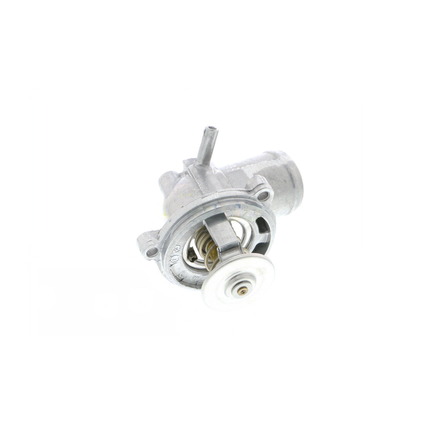 VEMO Thermostat Housing V30-99-0109