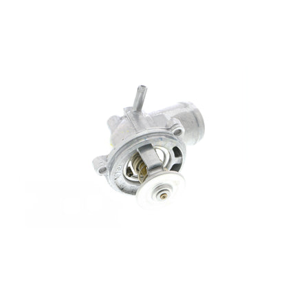 VEMO Thermostat Housing V30-99-0109