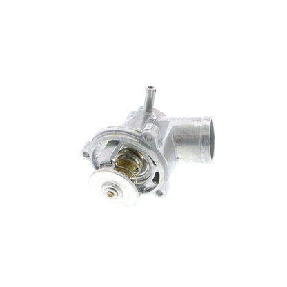 VEMO Thermostat Housing V30-99-0109