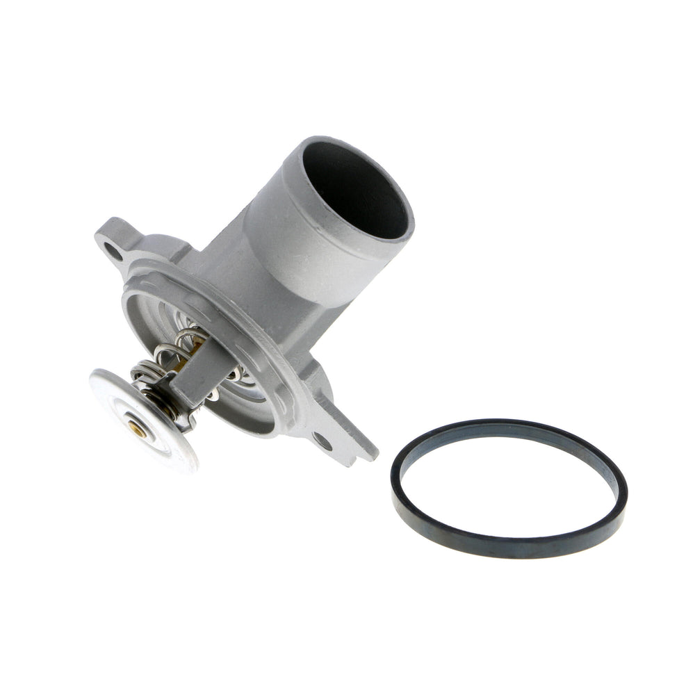 VEMO Thermostat Housing V30-99-0110