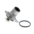 VEMO Thermostat Housing V30-99-0110