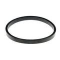VEMO Thermostat Housing V30-99-0110