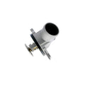 VEMO Thermostat Housing V30-99-0110