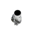VEMO Thermostat Housing V30-99-0110