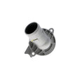 VEMO Thermostat Housing V30-99-0110