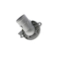 VEMO Thermostat Housing V30-99-0110