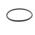 VEMO Thermostat, coolant V30-99-0112