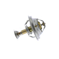 VEMO Thermostat, coolant V30-99-0112