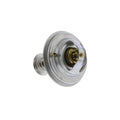 VEMO Thermostat, coolant V30-99-0112