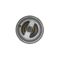 VEMO Thermostat, coolant V30-99-0112