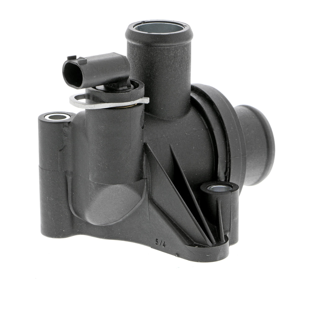 VEMO Thermostat Housing V30-99-0113