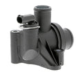 VEMO Thermostat Housing V30-99-0113