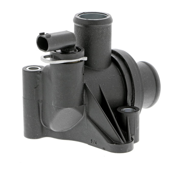 VEMO Thermostat Housing V30-99-0113