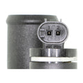 VEMO Thermostat Housing V30-99-0113