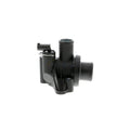 VEMO Thermostat Housing V30-99-0113
