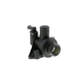 VEMO Thermostat Housing V30-99-0113